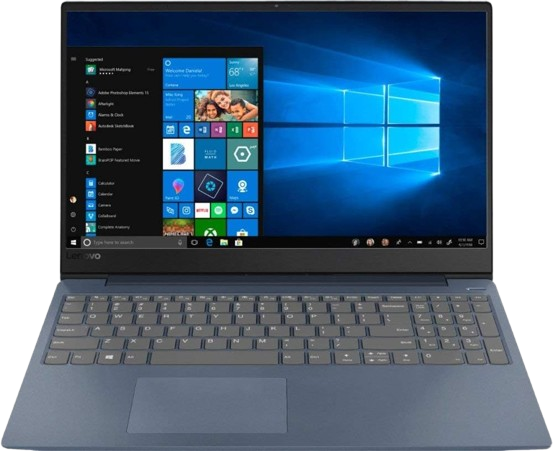 laptop Dell